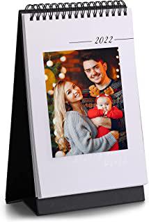 Recensioni di calendario da tavolo