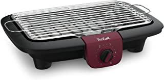 Recensioni di grill elettrico da tavolo