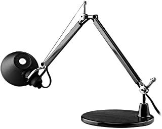 Recensioni di lampade artemide da tavolo