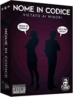 Recensioni di michael gioco da tavolo