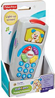 Recensioni di tavolo attività fisher price