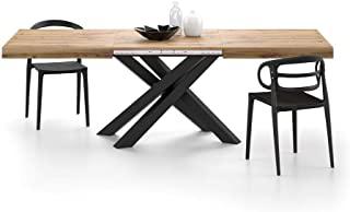Recensioni di tavolo moderno legno