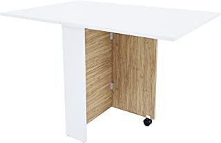 Recensioni di tavolo salone