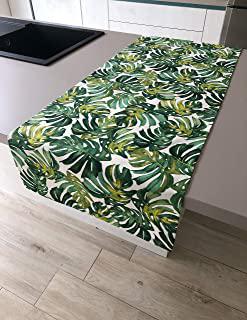 Recensioni di tavolo verde