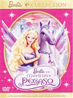 Recensioni di barbie e lo schiaccianoci