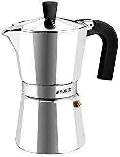 Recensioni di bialetti 6 tazze costo