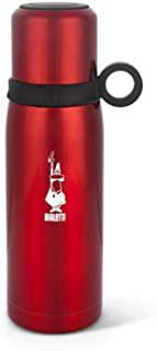 Recensioni di bottiglia thermos