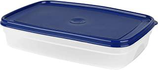 Recensioni di contenitori plastica alimenti