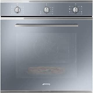 Recensioni di forno con pietra refrattaria