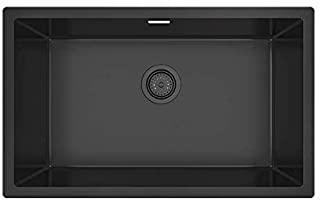 Recensioni di lavelli cucina in resina