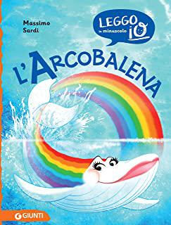 Recensioni di lo schiaccianoci fiaba