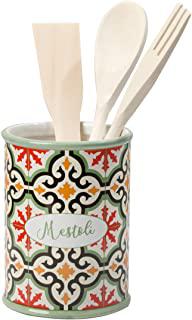 Recensioni di mestoli in ceramica
