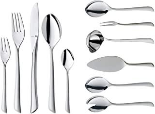 Recensioni di mestolo argento 800