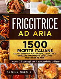 Recensioni di piatto ricco ardea