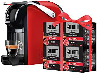 Recensioni di porta cialde bialetti