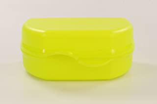 Recensioni di porta merenda tupperware