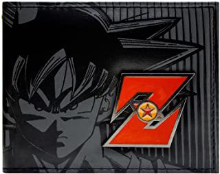 Recensioni di portamerenda dragon ball