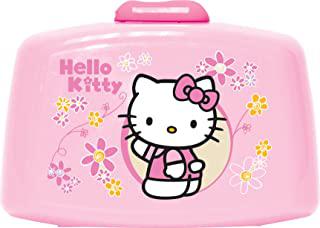 Recensioni di portamerenda hello kitty