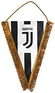 Recensioni di portamerenda juventus