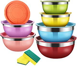 Recensioni di posate tupperware