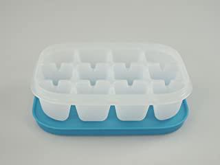 Recensioni di stampi tupperware