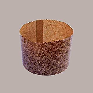 Recensioni di stampo per pandoro da 1 kg