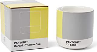 Recensioni di tazze pantone