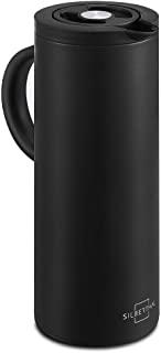 Recensioni di thermos 1 litro