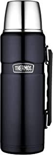 Recensioni di thermos 2 litri