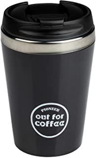 Recensioni di thermos caffe