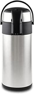 Recensioni di thermos per caffe