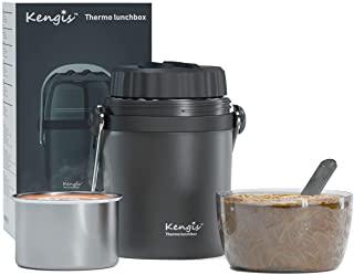 Recensioni di thermos portavivande