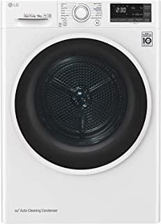 Recensioni di aeg lavasciuga pompa di calore