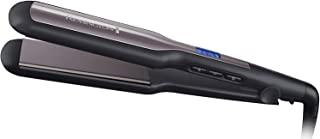 Recensioni di babyliss piastra a vapore