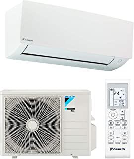 Recensioni di daikin pompa di calore