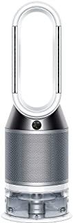 Recensioni di dyson purificatore aria smart pure cool