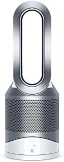 Recensioni di dyson purificatore metri quadri