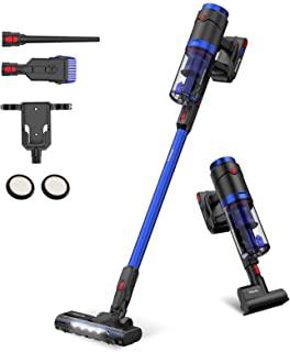 Recensioni di dyson scopa elettrica