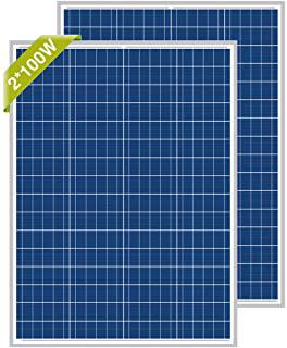 Recensioni di fotovoltaico con accumulo e pompa di calore