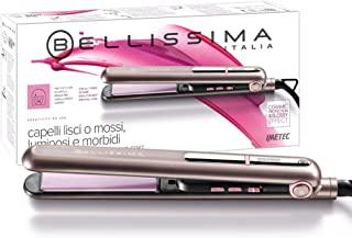 Recensioni di ghd piastra onde