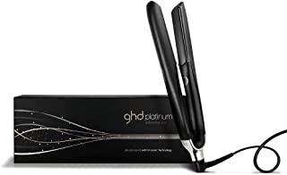 Recensioni di ghd piastra platinum