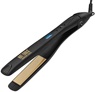 Recensioni di ghd piastra