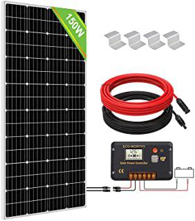 Recensioni di impianto fotovoltaico con accumulo e pompa di 