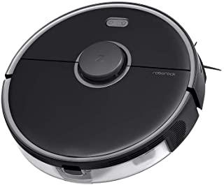 Recensioni di karcher lavasciuga