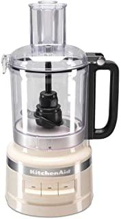 Recensioni di kitchenaid tritatutto