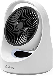 Recensioni di kooper ventilatore