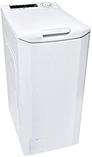 Recensioni di lavasciuga carica alto