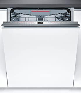 Recensioni di lavastoviglie 55 cm