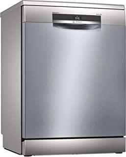 Recensioni di lavastoviglie bosch silence plus serie 4
