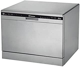 Recensioni di lavastoviglie bosch smv68mx00e